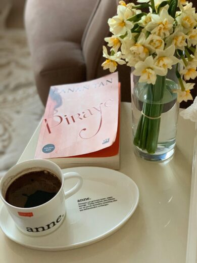 Türk kahvesi, Turkish coffee, kahve sunumu, kahve, coffee, Turkish coffee