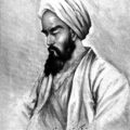 Razi