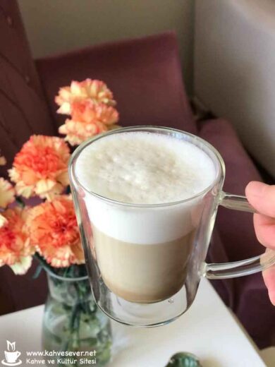 Türk kahvesi, Turkish coffee, kahve sunumu, kahve, coffee, Turkish coffee