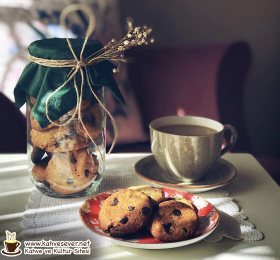 Türk kahvesi, Turkish coffee, kahve sunumu, kahve, coffee, Turkish coffee