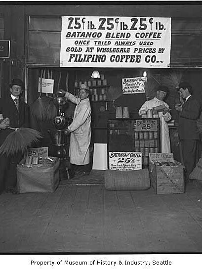 imlsmohai_1899_full Amerikada ilk kahve