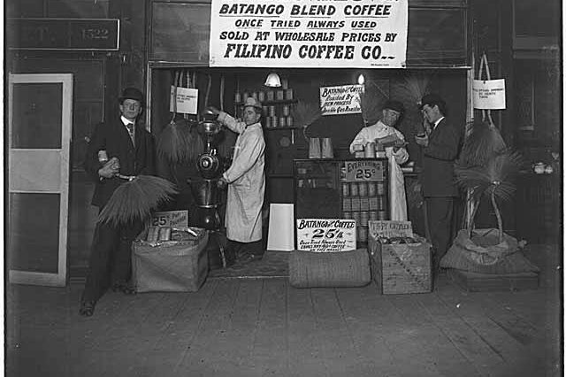 imlsmohai_1899_full Amerikada ilk kahve