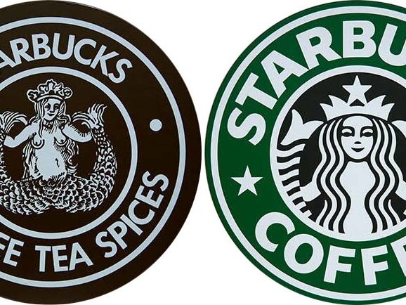 starbucks logo